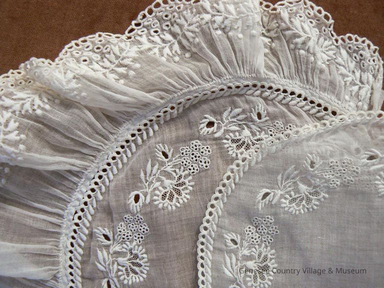 Pelerine - Image 3