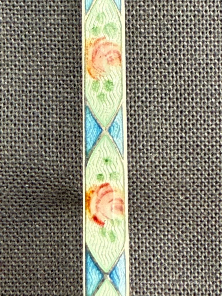 Bar Pin - Image 2
