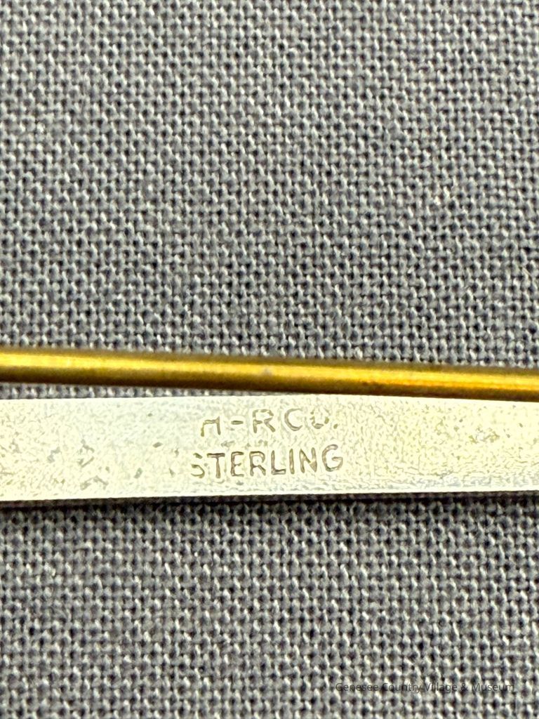 Bar Pin - Image 3