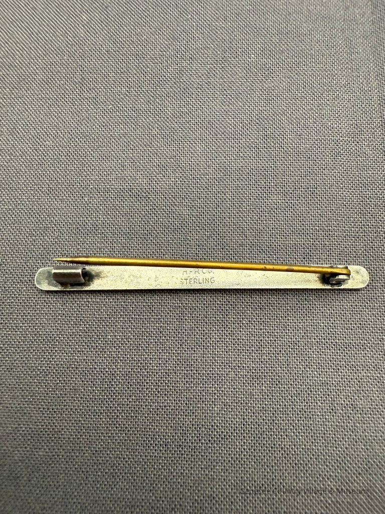 Bar Pin - Image 4