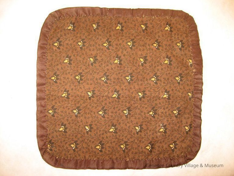 Potholder - Image 4