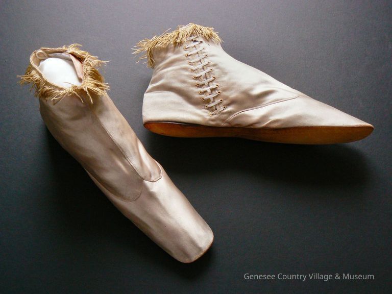 Bootee - Image 5