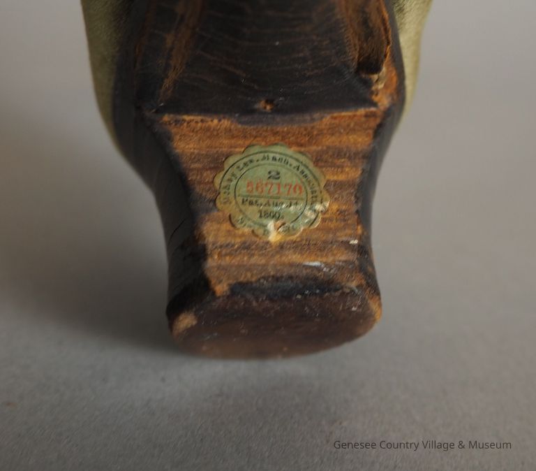 Boots - Image 9