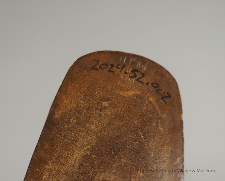 Boots - Image 10