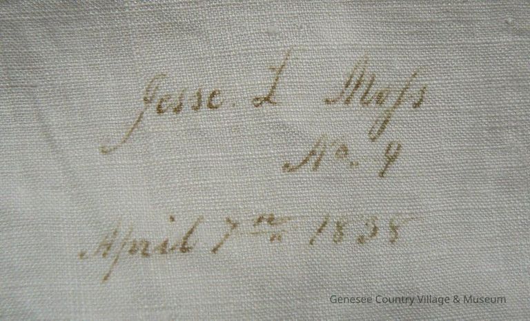 Shirt - Image 3