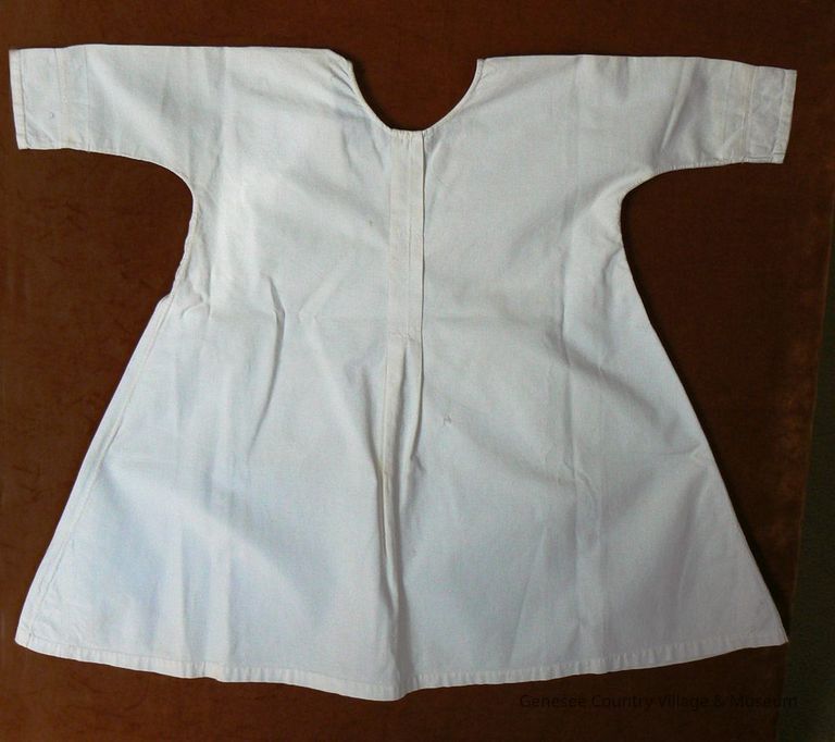 Chemise - Image 2