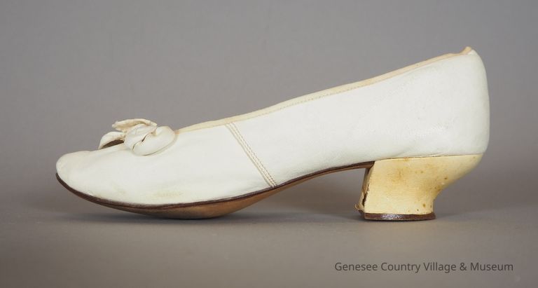 Slippers - Image 5