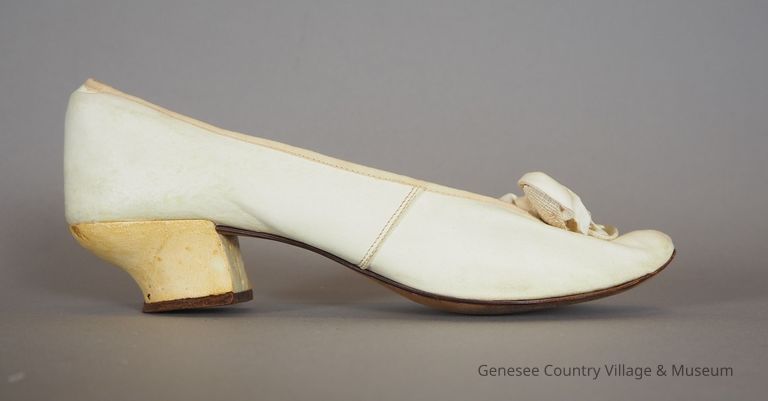 Slippers - Image 6