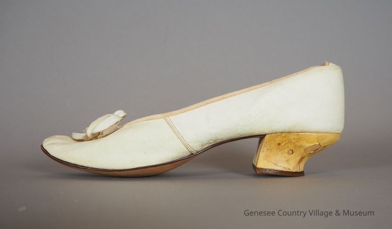 Slippers - Image 7