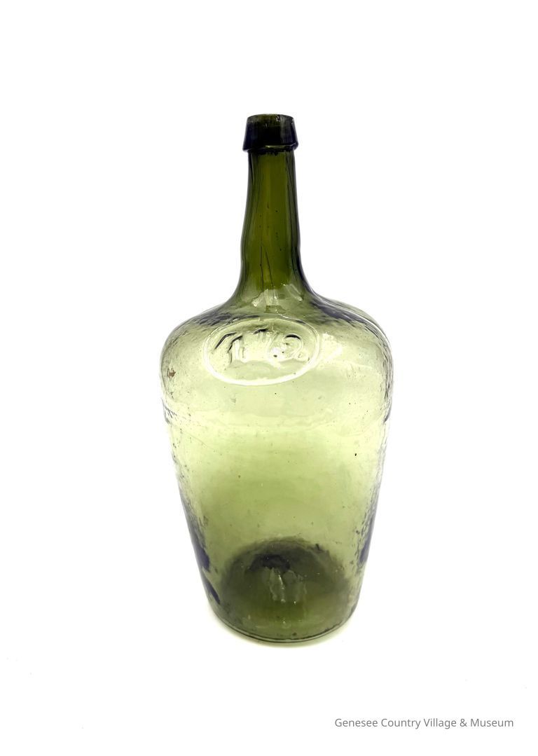 Bottle