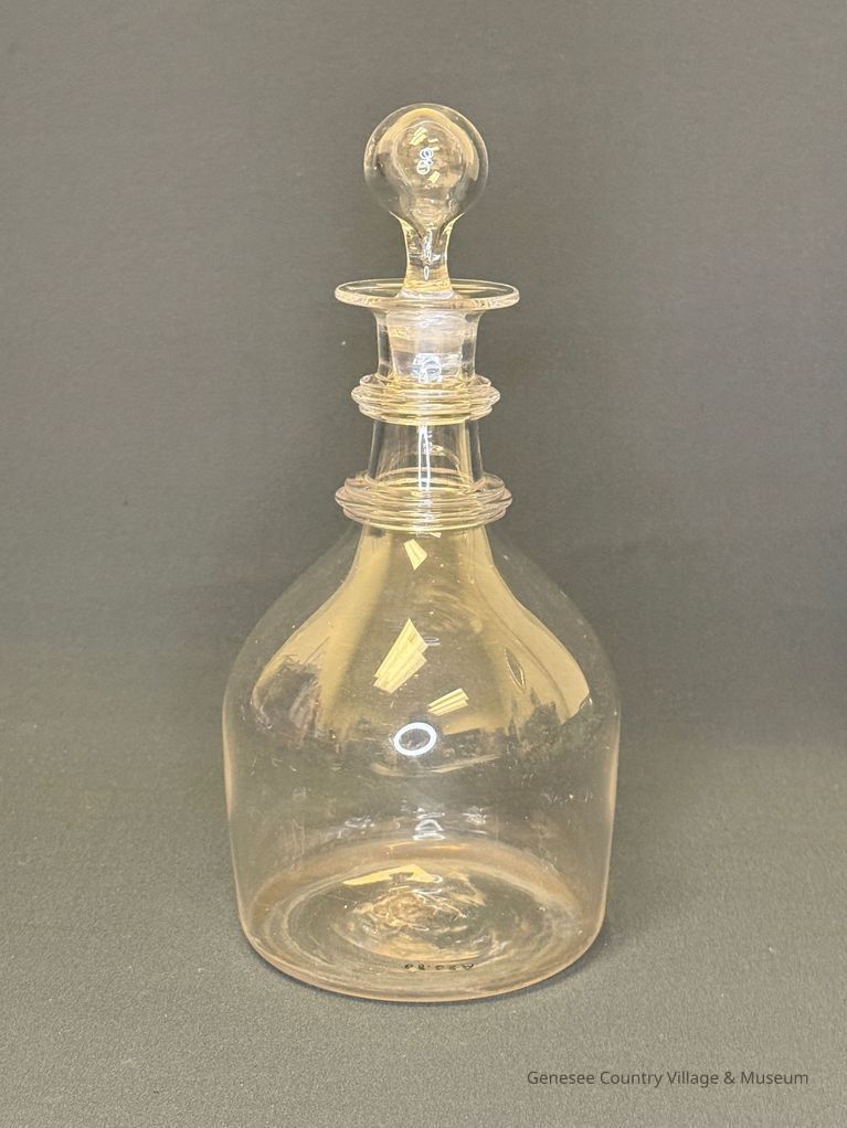 Decanter
