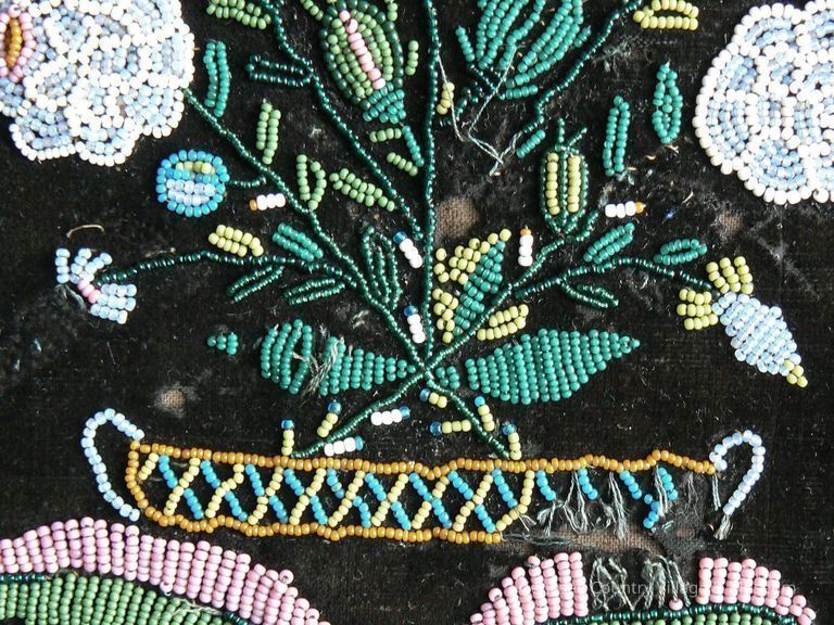 Reticule - Image 3