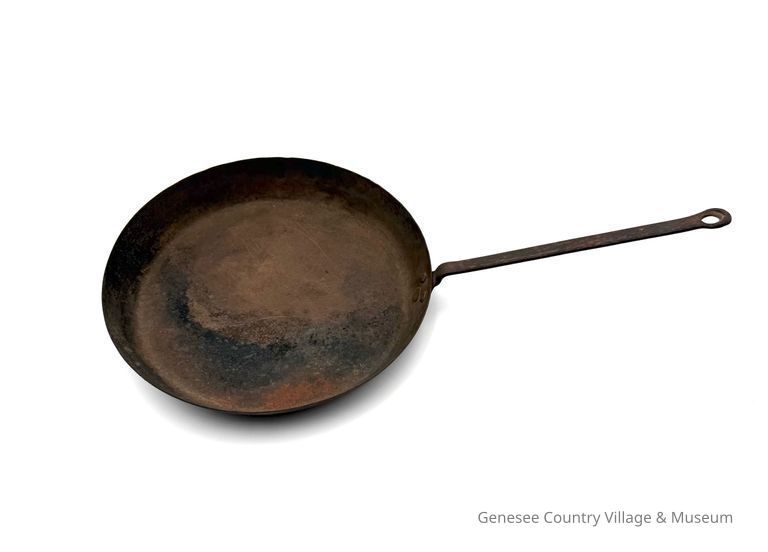 Frying Pan