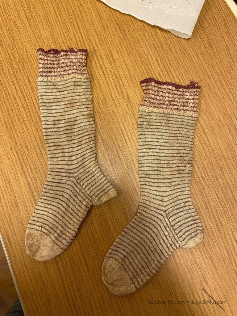 Socks