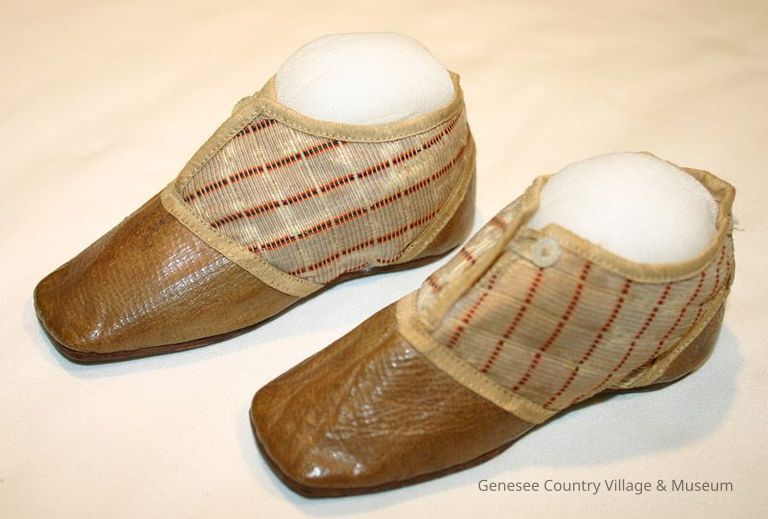 Shoe - Image 2