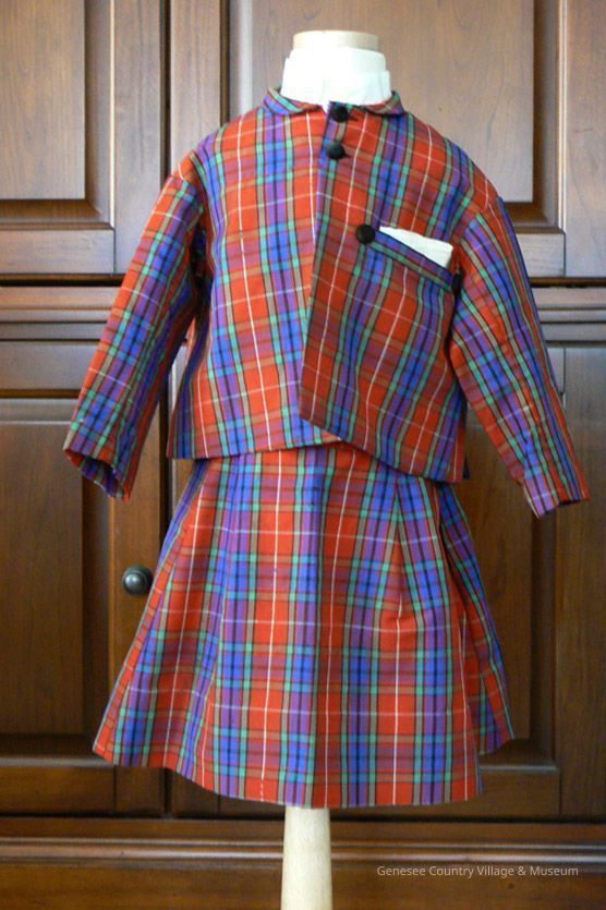 Suit - Image 2