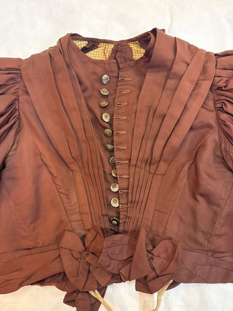 Dress - Image 2