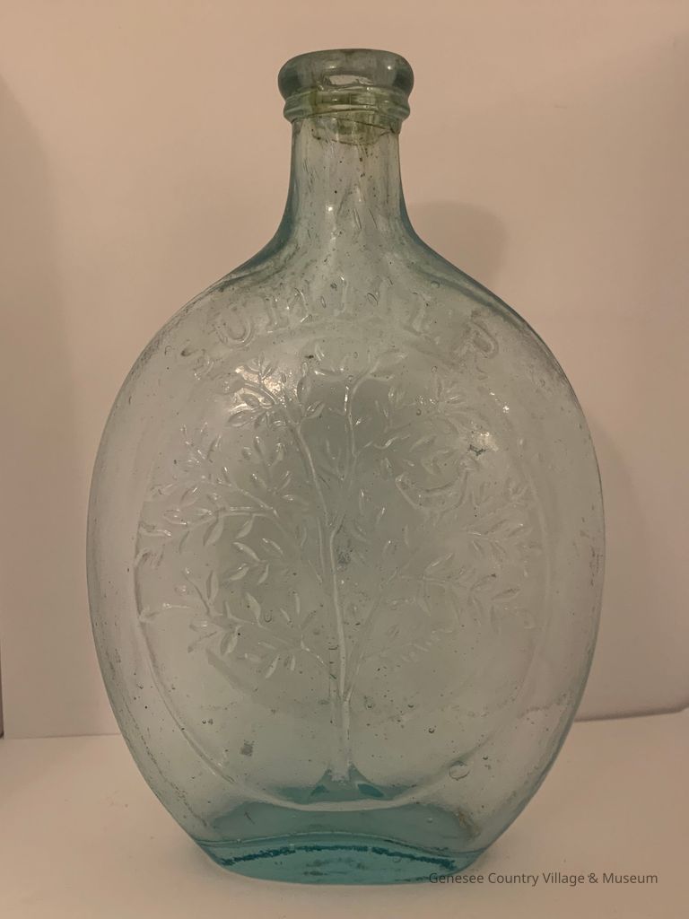 Flask