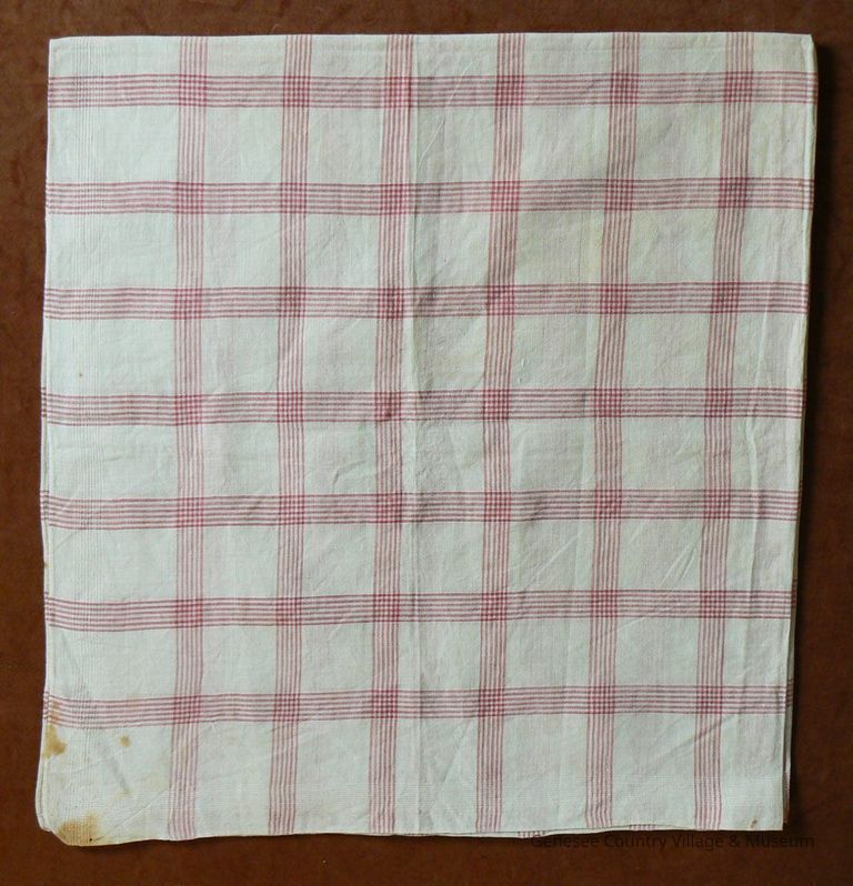 Kerchief