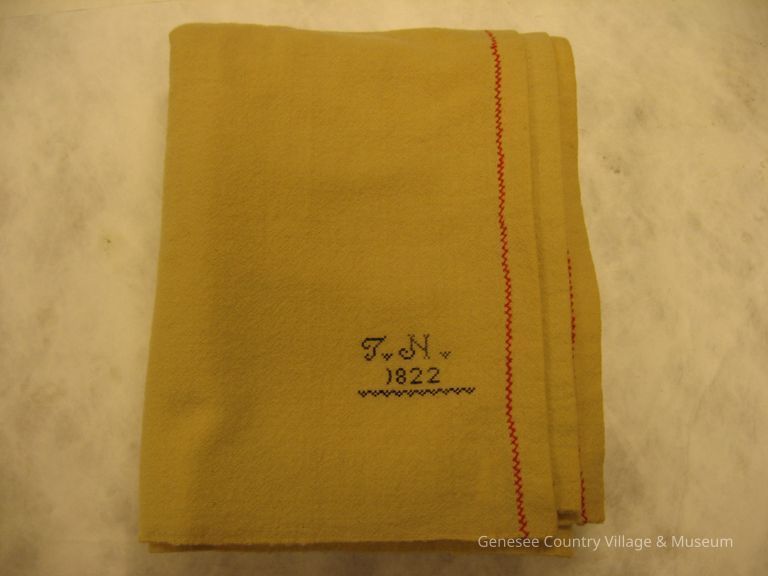 Blanket - Image 2
