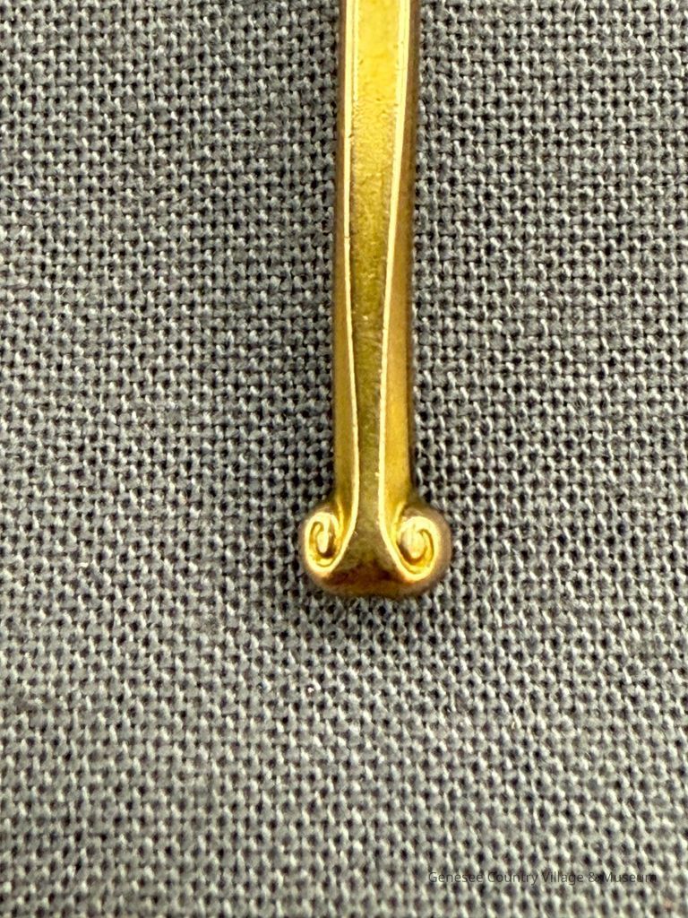Bar Pin - Image 2