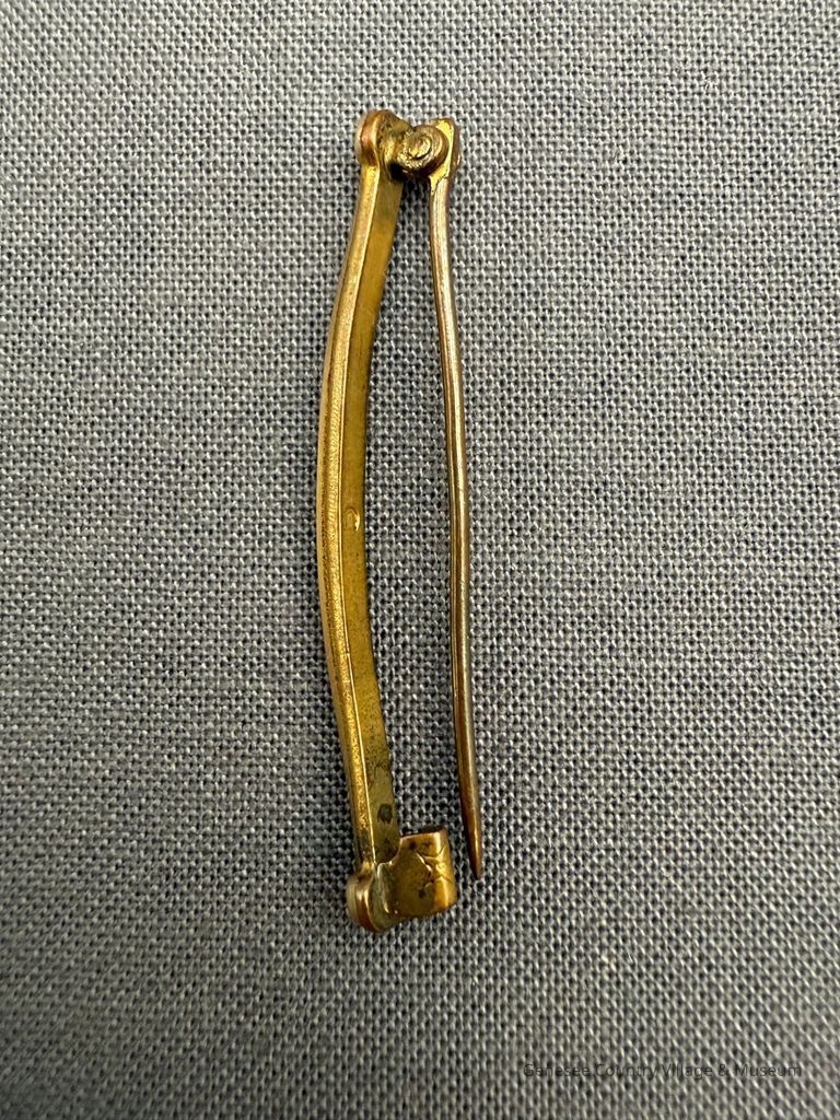 Bar Pin - Image 3