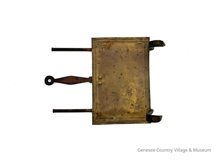 Plate Warmer - Image 2