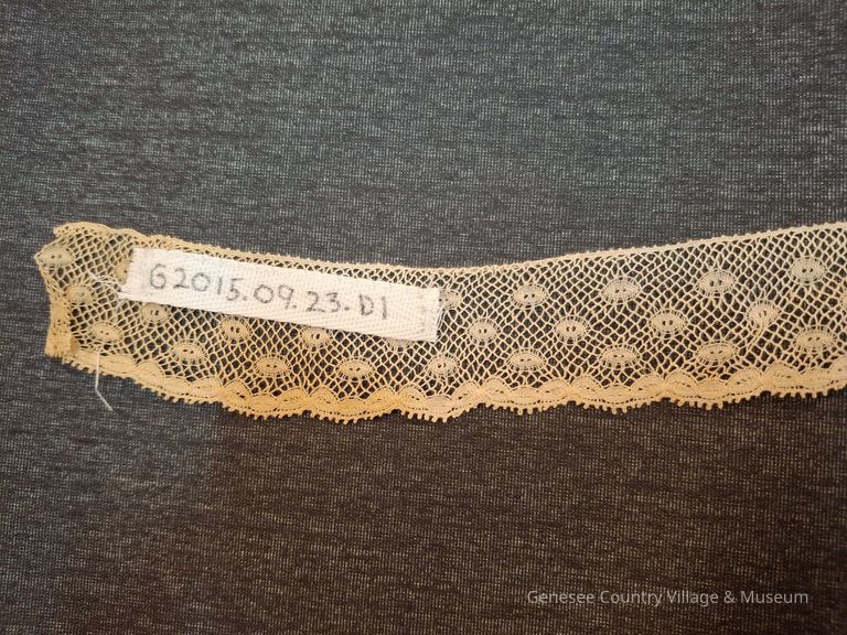 Notion, Lace - Image 2