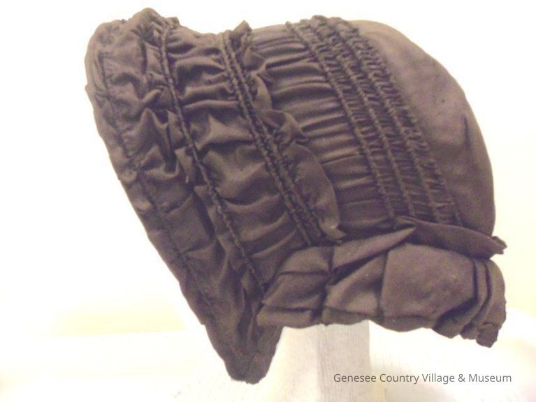 Bonnet - Image 4