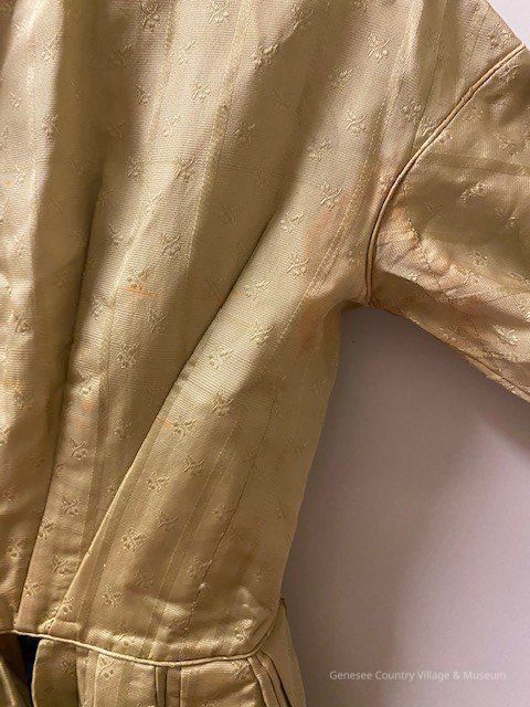 Dress - Image 3