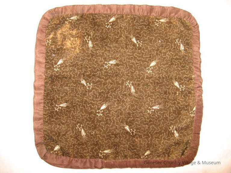 Potholder - Image 5