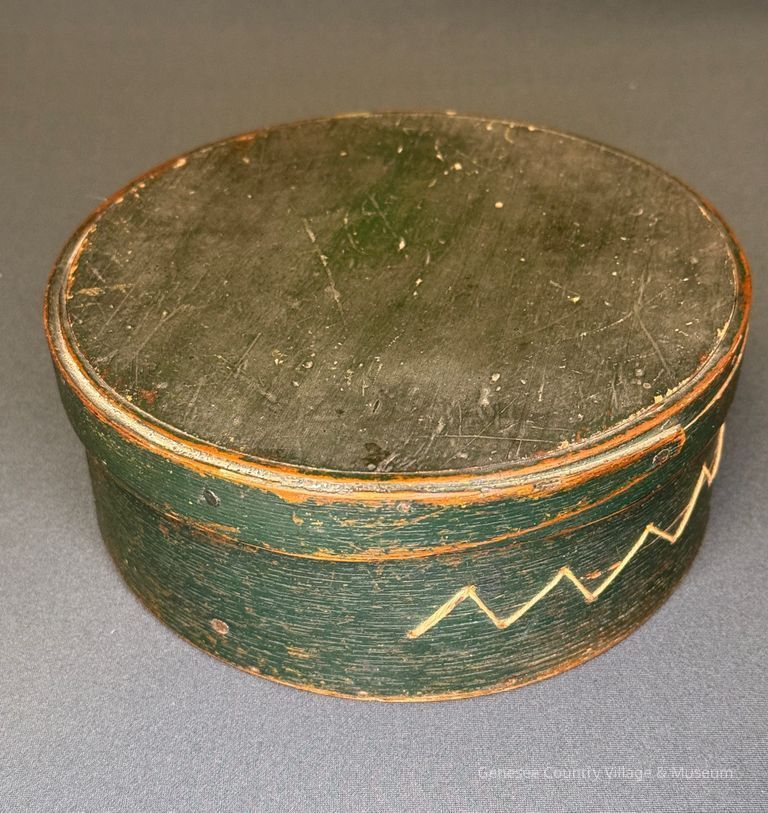 Box