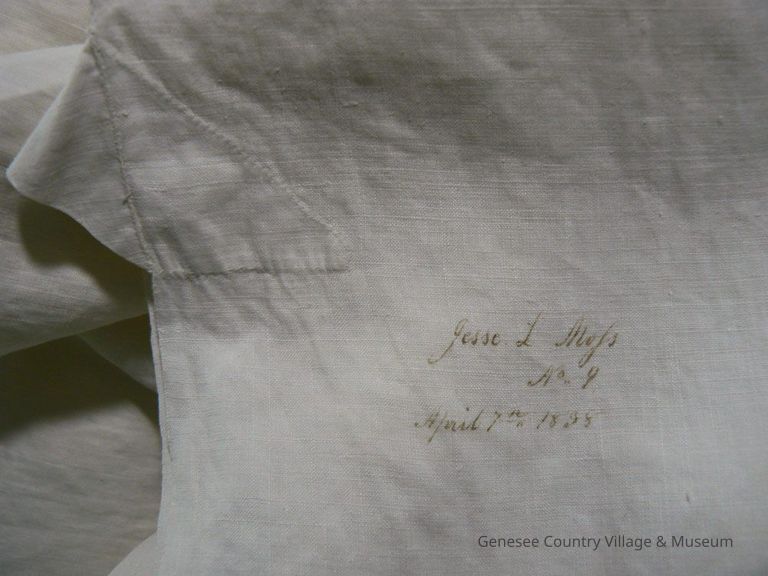 Shirt - Image 4