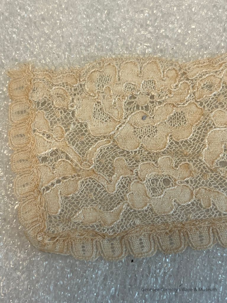 Cuff - Image 2