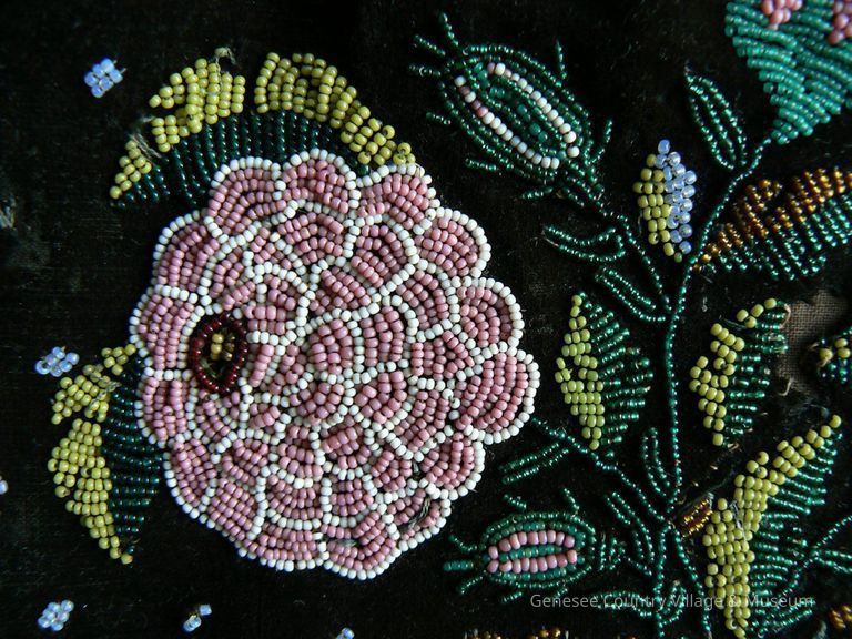 Reticule - Image 4