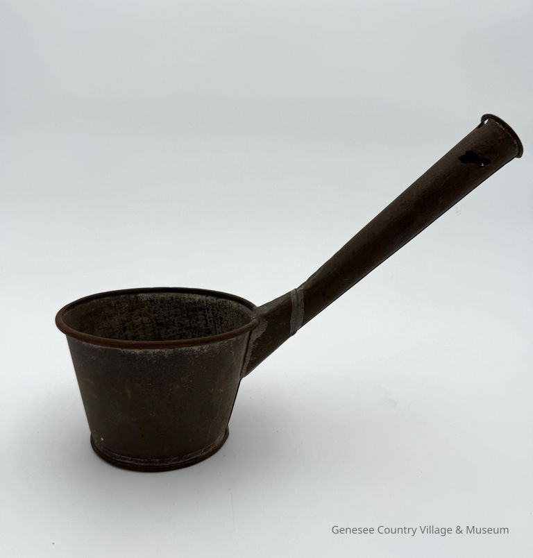Saucepan