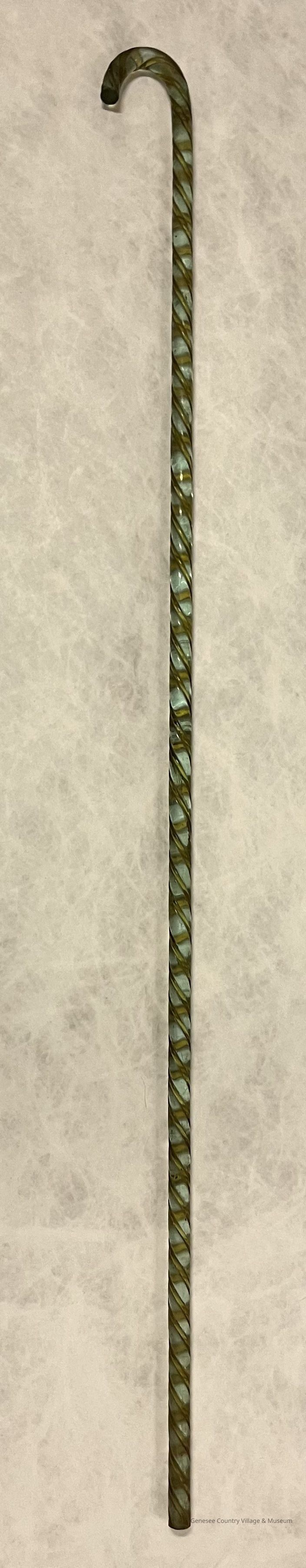 Cane