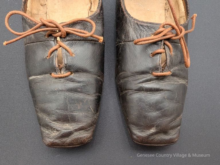 Shoes - Image 3