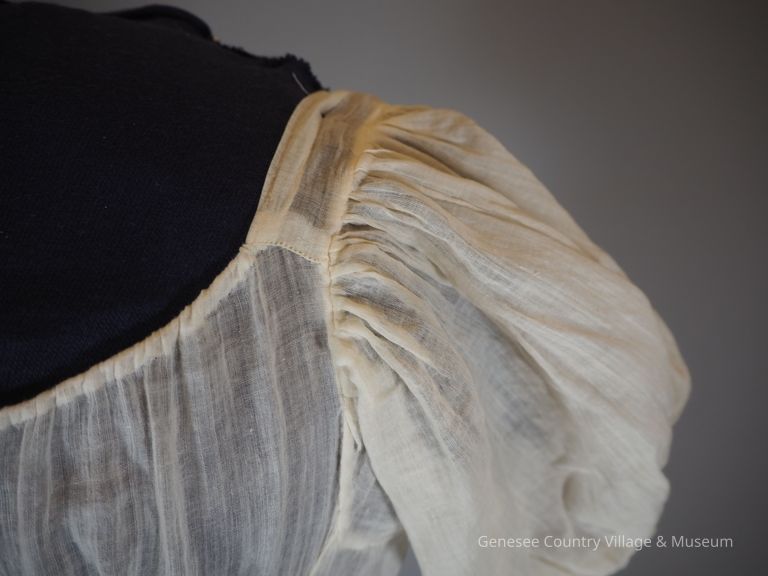 Evening Dress - Image 12