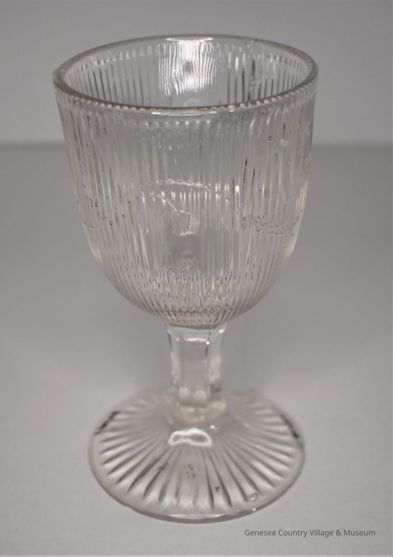Goblet