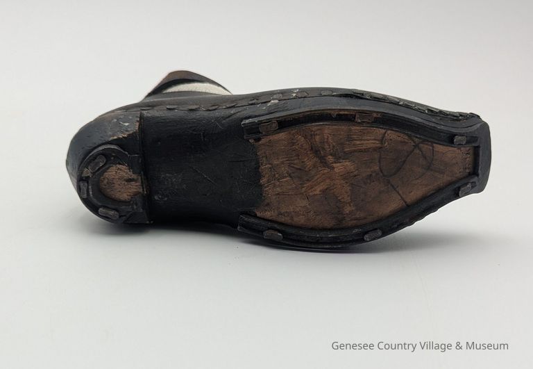 Clogs - Image 5