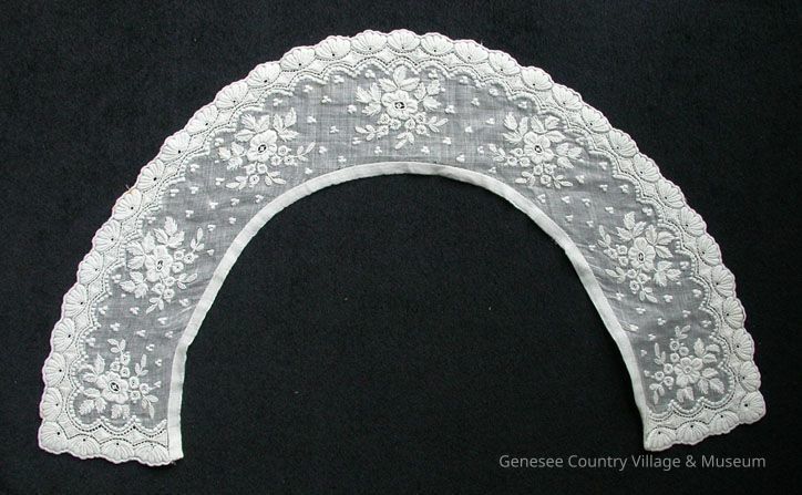 Collar