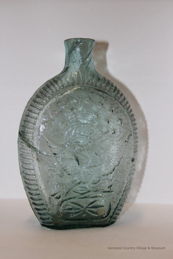 Flask - Image 2