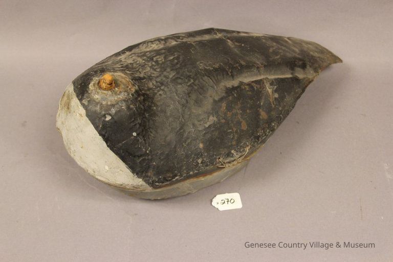 Decoy - Image 6