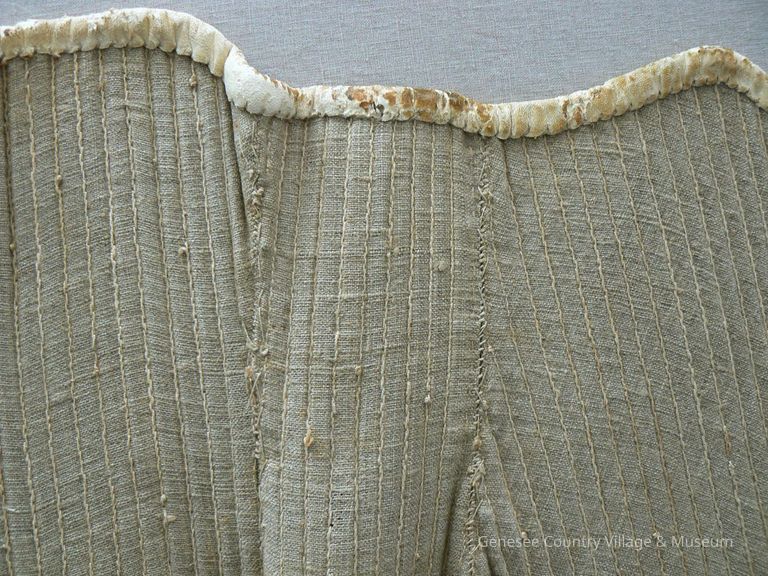 Stay - Image 7