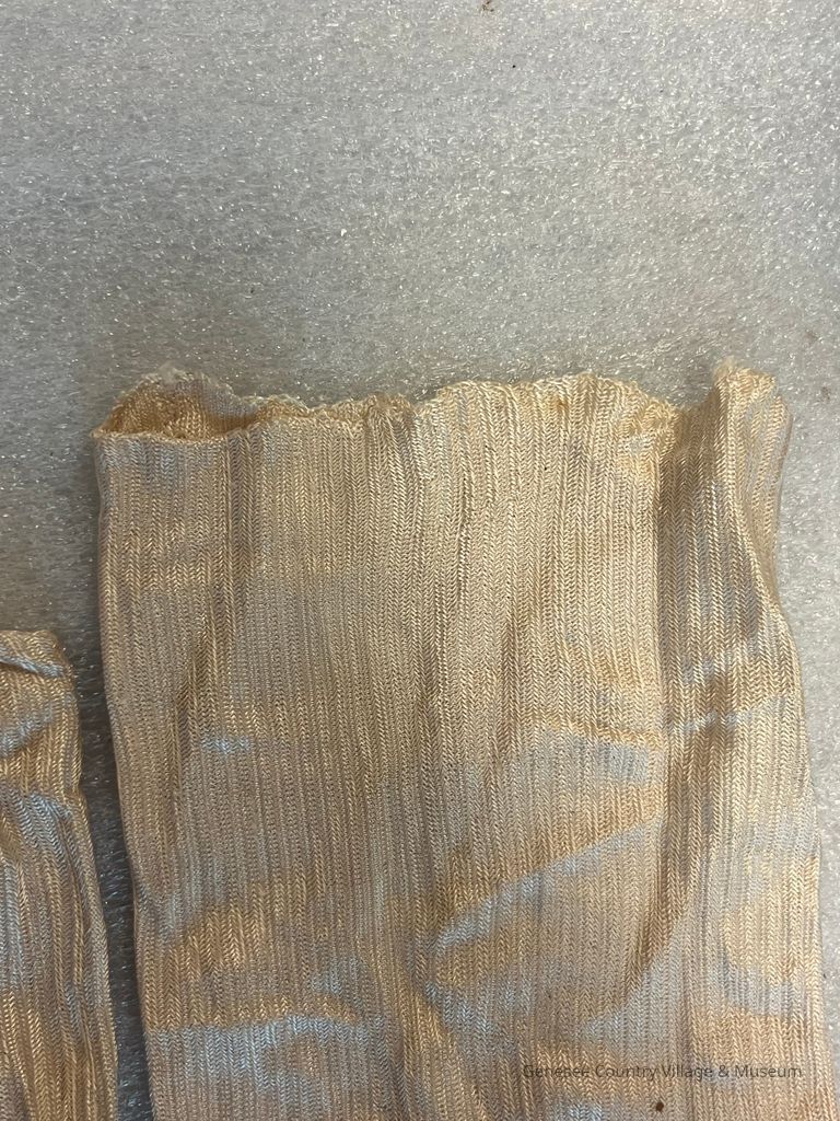 Stocking - Image 3