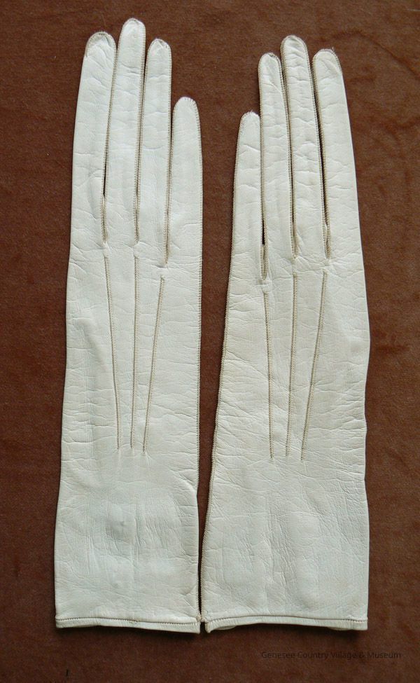 Glove