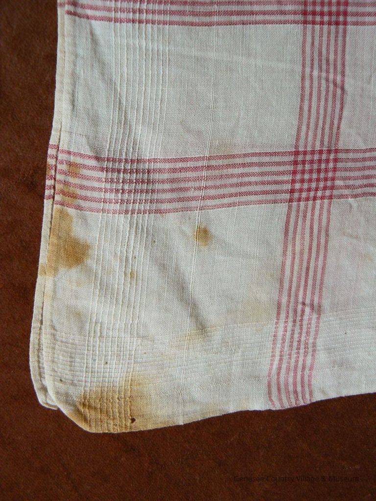 Kerchief - Image 2