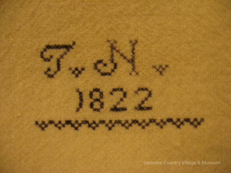 Blanket - Image 3