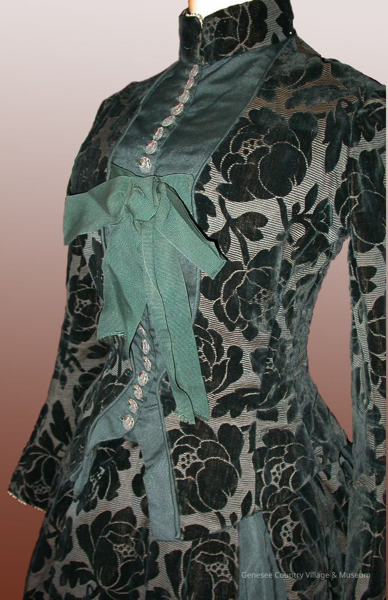 Dress - Image 2